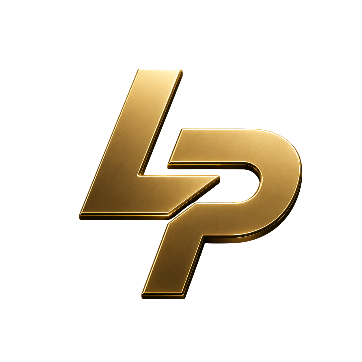 LP Media Group media production placeholder image