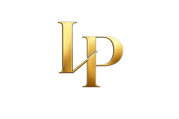 LP Media Group film production and broadcasting company in Toronto Canada